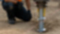 ChatGPT Image Aug 15, 2025, 04_05_51 PM_edited.jpg