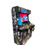 Thumbnail: ULTIMATE Four Player Upright Star Wars With 43" Monitor! FULLY UPGRADED