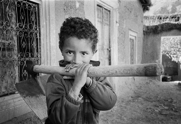 Morocco_14