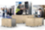 Micron Air Systems Inc.