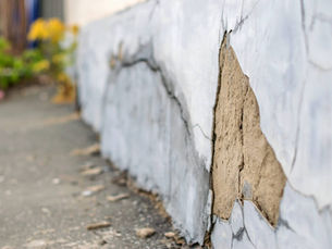 Les différents types de fissures de fondation : ce qu’il faut savoir pour mieux agir