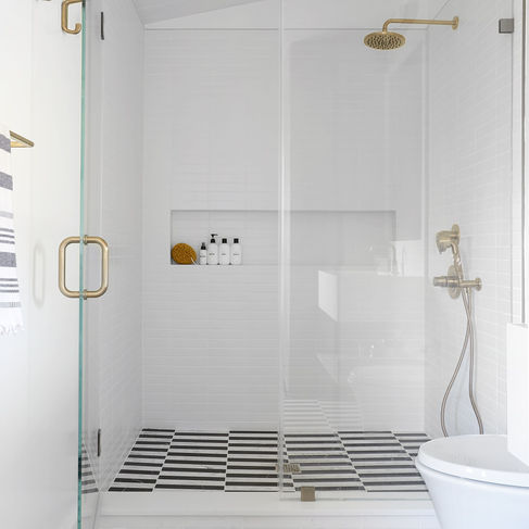 Sletten Contracting - Hoem Renovation