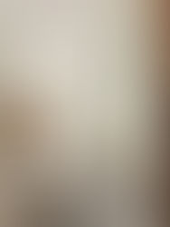 Projet 2 ième avenue