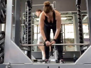 Brighten Up Your Workout: How Bold Colors Can Elevate Your Gym Experience