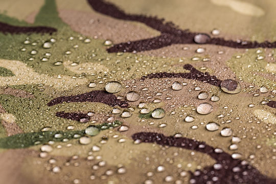 waterproof-textile-fabric-PTYN5XS.jpg