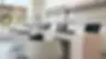6d45c14e-745e-4c97-a769-0e751d013578.webp