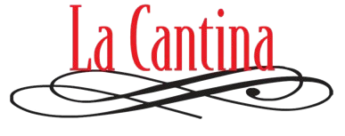 La-Cantina-Logo__1_-removebg-preview.png