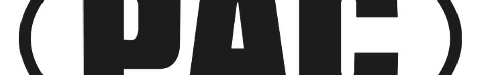PAC-logo.png