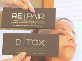 Treatment - Exesomes Plant Based_edited_edited.jpg