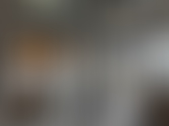 Commercial renovation project by GEL Construction showcasing a modern, functional interior with updated flooring, energy-efficient lighting, and custom-built fixtures. The transformed space features clean architectural lines, improved accessibility, and a layout designed for high-traffic use, tailored to meet business operational needs.