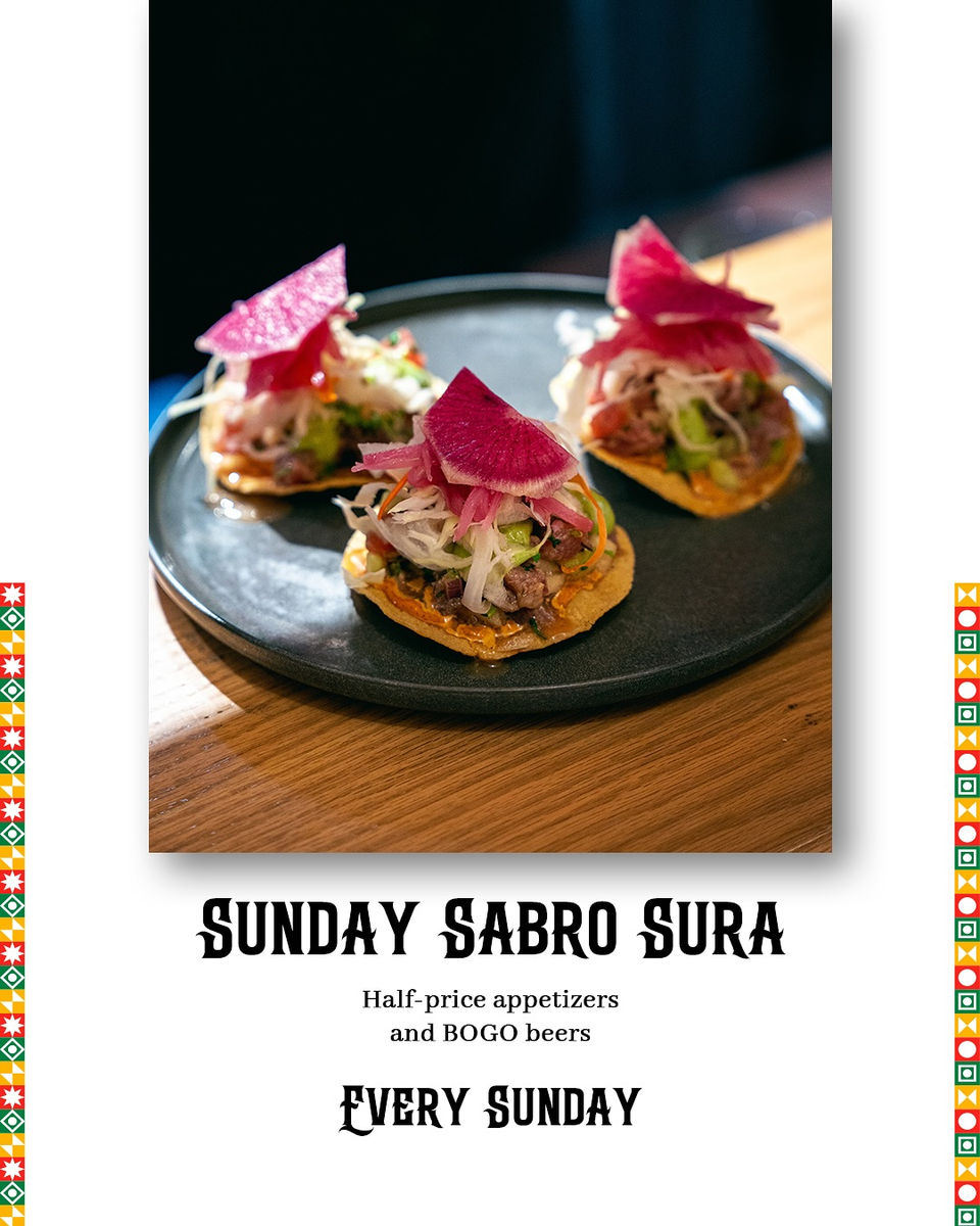 reina De Mexico restaurant
