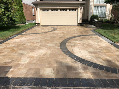 image0 (6)_edited.jpg