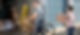 cvh2091_edited.jpg