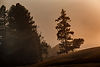 sunset-village-belyashi-dzhazator-river-altai-mountains.jpg