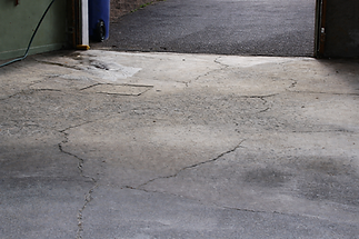 ChatGPT Image Apr 6, 2026, 11_39_10 AM.png