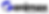 Genimax logo.png