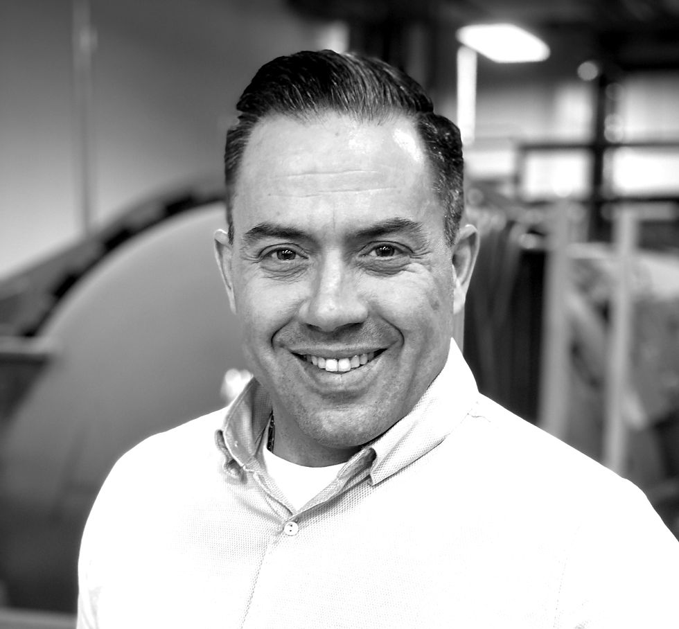 IMG_5259 (002)_edited.jpg