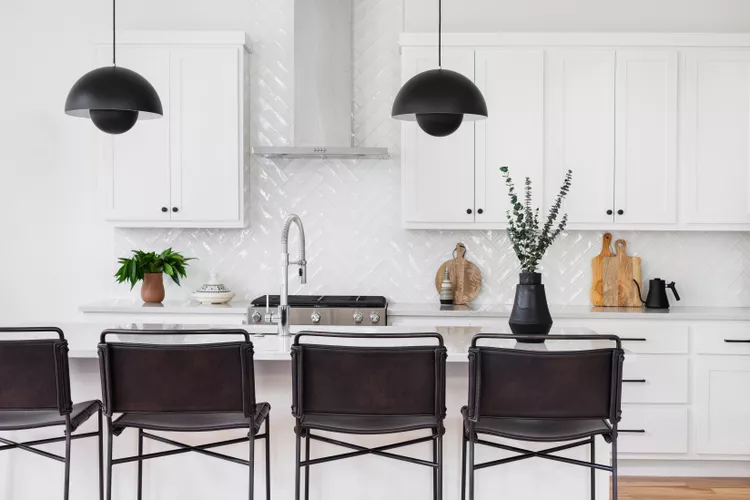 Sletten Contracting - Hoem Renovation