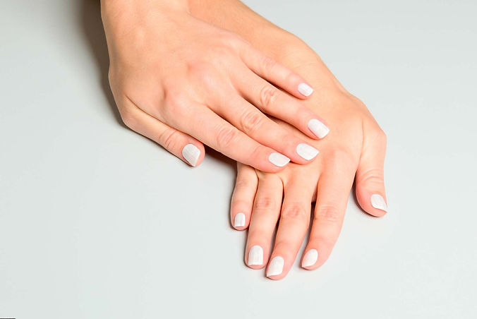 hand-rejuvenation_edited.jpg