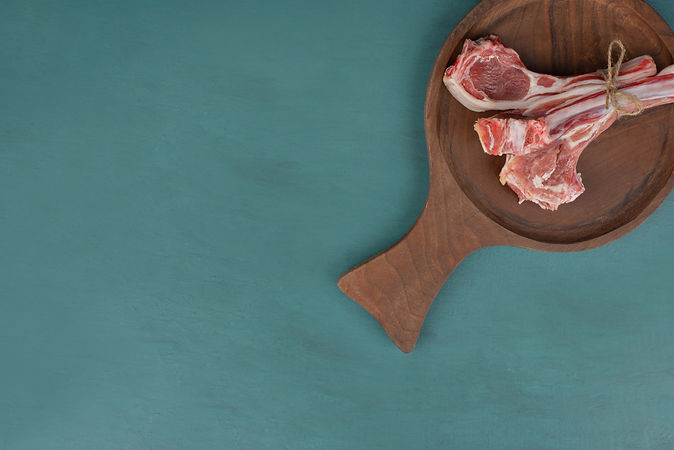 raw-lamb-chops-wooden-board (1).jpg