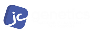 WHITE_f.png