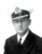 The Story Behind Clouston and Operation Dynamo