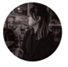 sonia blackburn.png