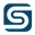 Writer: Solutech GPS