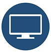 pict--display-cloud-round-icons-vector-stencils-library.png