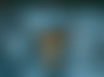 Comment l'étanchéité des fondations protège votre maison contre l'humidité