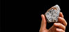 Rockex Mining Corporation