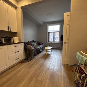 3529 Rue Evelyn, Montréal
