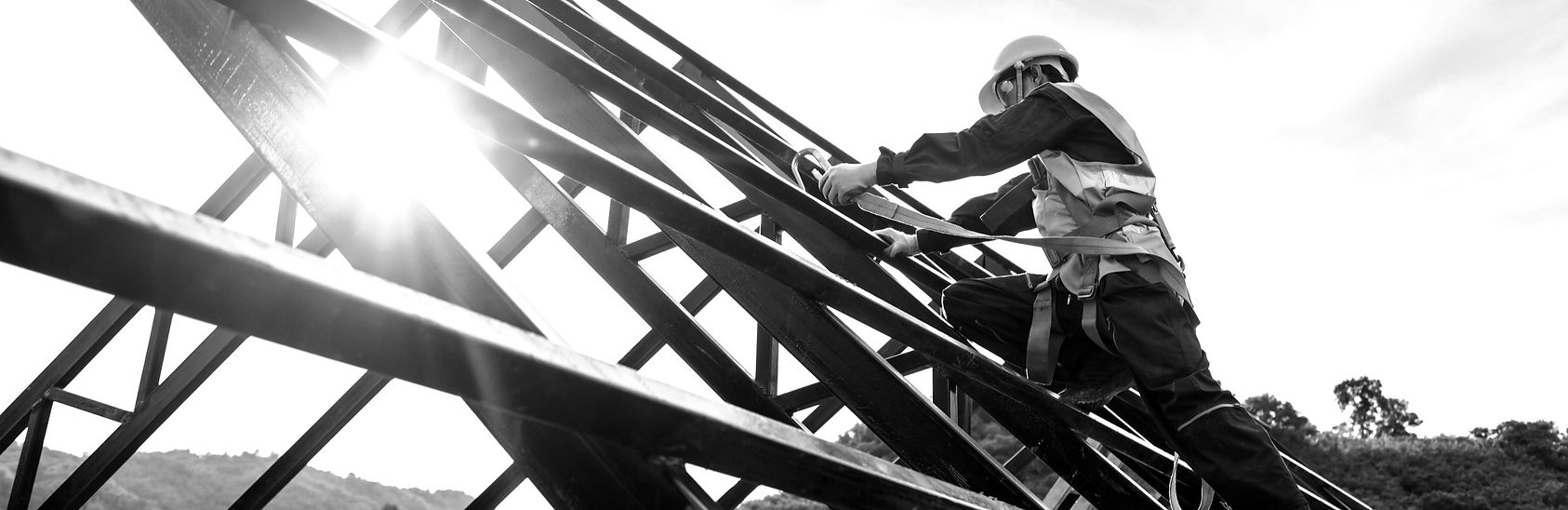 safety-body-construction-working-height-equipment_edited_edited.jpg