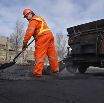 optimize the routes and schedules of public transportation vehicles, improving efficiency and reducing costs