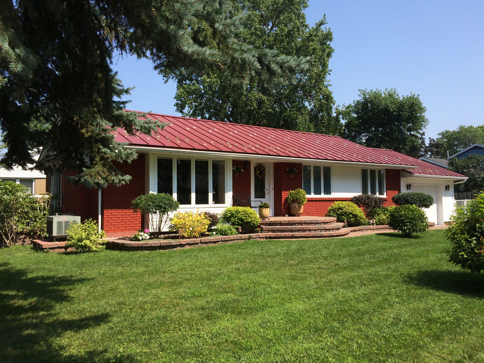teinture de brique dorval apres final.JPG.jpg