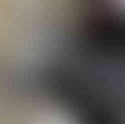 Docteur Drain - réparation de fissures de fondation et de drain français