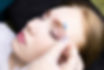 master-combs-eyebrows-with-special-brush-after-eyebrow-lamination-procedure.jpg