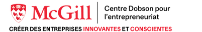 McGill_DobsonSlogan_Horizontal_FR copy.png