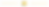ChatGPT Image May 21, 2026, 08_06_22 PM_edited.png