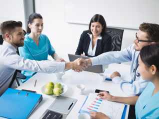 The Role of Coaching in Lean Transformation