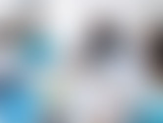 The Role of Coaching in Lean Transformation