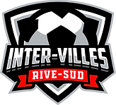 INTERVILLE.png