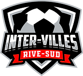 INTERVILLE.png