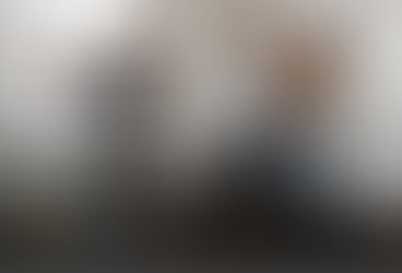 Propriétaire d'immeuble locatif à Montréal confiant la gestion de son patrimoine immobilier à un professionnel de Gestion Aura