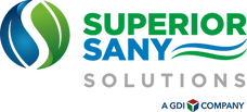 Superior-Sany-Solutions-A-GDI-Company-Logo.png
