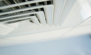 ventilation.jpeg
