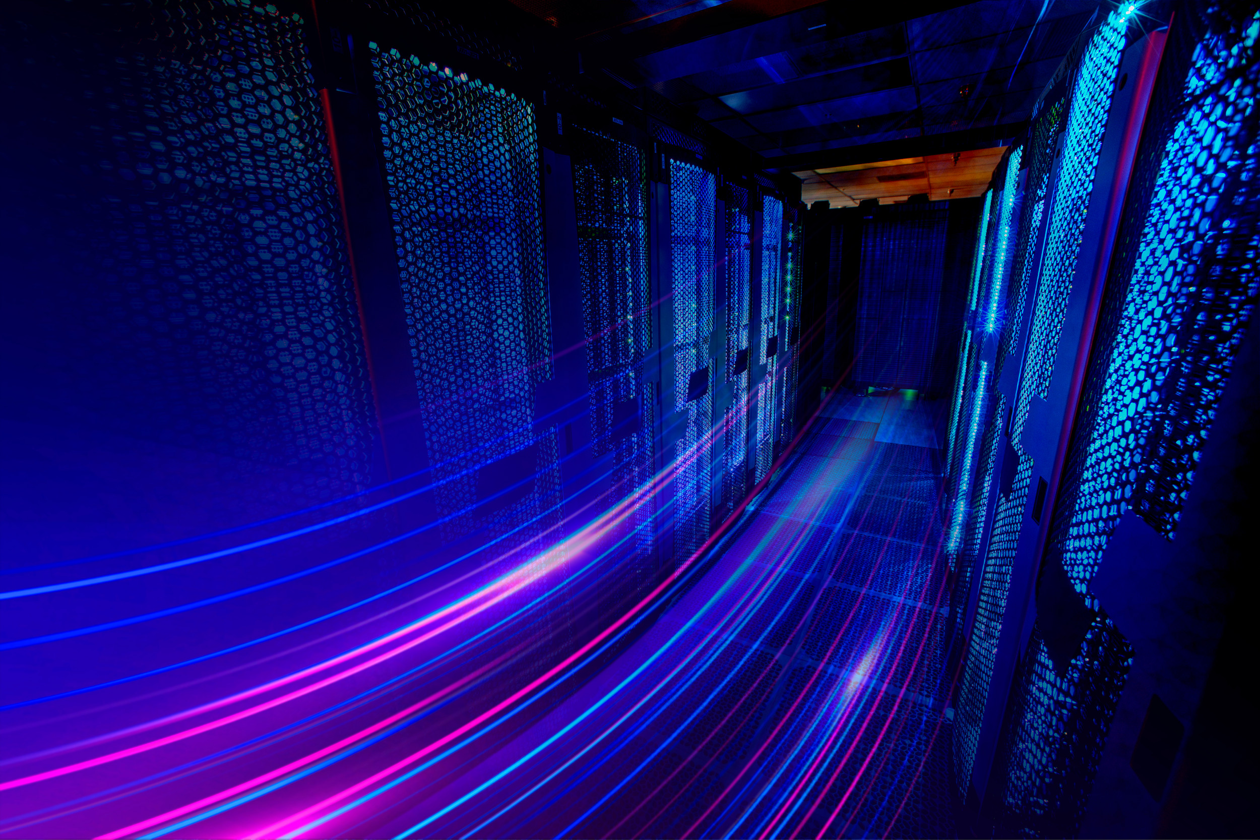 Multisite IT Services Across Canada and the US | Progitech