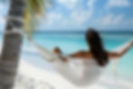 relaxed-honeymoon-clothin-ar-generative-ai.jpg