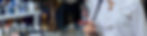 side-view-smiling-lady-shopping-cosmetic-store_edited.jpg
