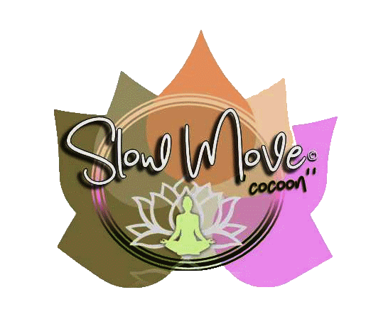 logo slow move cocoon broder fleur de lotus.gif